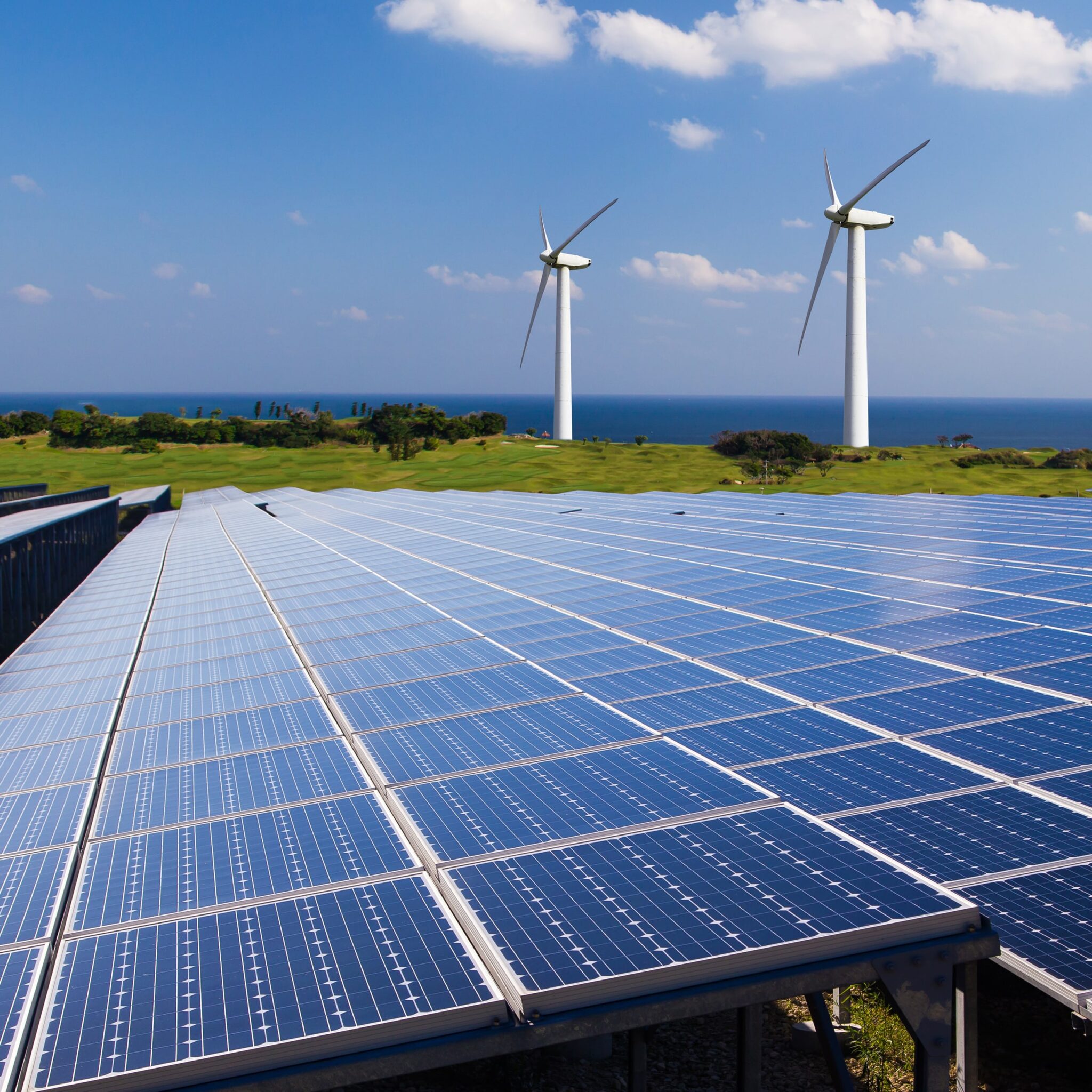 renewable-energy-mccullough-robertson-lawyers