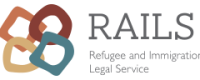 rails_logo