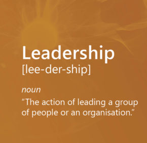 Leadership_web