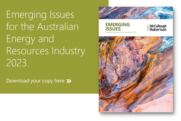 Download_emerging_issues